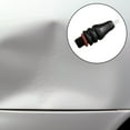 thumbnail image 2 of Replacement Threaded Ceramic Head Ceramics Tips for Car Body Repair Rod, 2 of 8