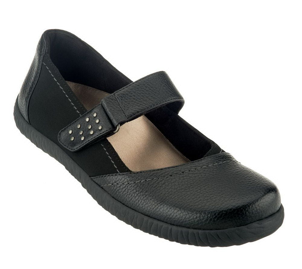 best flats for orthotics