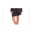thumbnail image 3 of 1.STATE Women's Long Sleeve Floral Jacquard Dress Rose Pink Size 6, 3 of 3