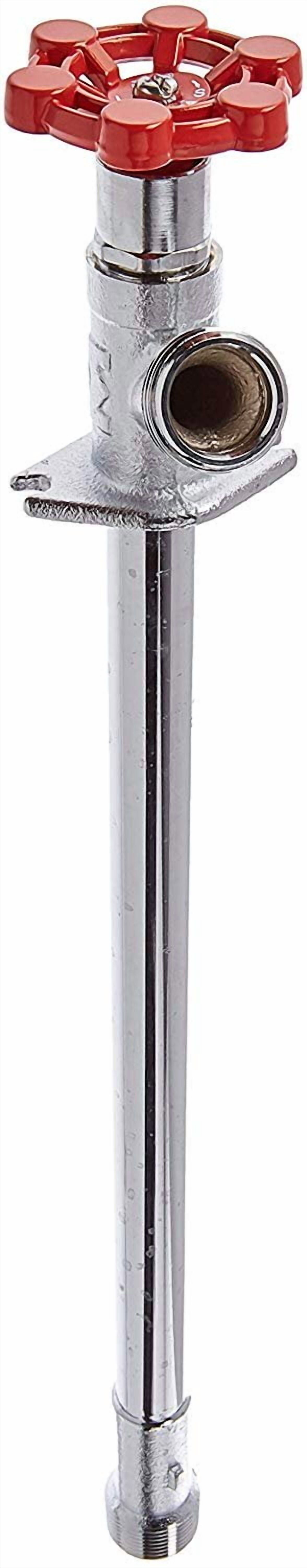 最お値下げ！ATOMICＤ2 DEMO VIRIOFLEX164cm とストック Free Shipping! Mueller 104-849HC 104-849HC Quartermaster Brass