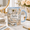 Black, variant on Custom Name Interior Designer 3D Effect Mug, Personalized Home Design Studio Gift