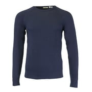 Mens Pullover Sweaters Pullovers Gant