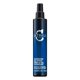 thumbnail image 2 of MISEL Cepillo de pelo profesional con cerdas de jabalí para mujeres y hombres | Desenreda todo tipo de cabello natural y extensiones | Reduce las roturas | Ideal para cabello ondulado y liso | Aprobad, 2 of 5