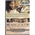 thumbnail image 2 of The Gospel of John (DVD), 2 of 2
