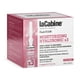 thumbnail image 4 of laCabine Caja de Ampolletas Capilares Flash Hair Moisturizing Hyalironic X3 7 x 5ml, 4 of 4