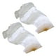 thumbnail image 2 of 1 par de velos de seda Fernando para danza del vientre 180cm plegables, 2 of 8