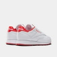 thumbnail image 3 of [100033913/IF5046] Mens Reebok CLASSIC LEATHER, 3 of 4