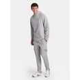 thumbnail image 6 of Reebok Men's and Big Men's Momentum Cargo Pant, Sizes XS-5XL, 6 of 6