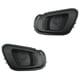 thumbnail image 1 of Par de MANIJAS PUERTA INTERIOR BEAT 2018 CHEVROLET Delanteras Genérica  ., 1 of 4