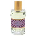 thumbnail image 3 of Eau de Parfum Spray Roberto Capucci Capucci Model, 3 of 3