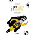 thumbnail image 1 of El loco Higuita y el escorpión, de Palomo Cousido Jaime, 1 of 2