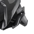 thumbnail image 2 of Ermax Belly Pan Lower Engine Side Fairing For Yamaha MT-09 / SP 2021-2023 Carbon, 2 of 12