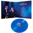thumbnail image 3 of Air Supply - One Night Only - The 30th Anniversary Show - Music & Performance - Vinyl, 3 of 3
