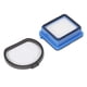 thumbnail image 5 of Juego de filtros de limpieza filtrado efectivo Juego de filtros de aspiradora de excelente rendimiento Ajuste perfecto Mejora la eficiencia de limpieza para la reparación ANGGREK Otros, 5 of 8