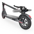 thumbnail image 1 of Scooter Roinside 350W Motor Neumáticos de 8,5" Autonomía de 34 km, 1 of 8
