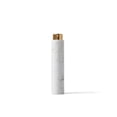 thumbnail image 1 of Atomizador de viaje 10 ml Botella de aerosol giratoria vacía Reutilizable A prueba de fugas A prueba de polvo Contenedor de fragancia de aroma Almacenamiento y organización del hogar Tipo 12 Wosthever HA062172-12, 1 of 6