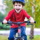 thumbnail image 4 of Timbre de bicicleta de unicornio para niños, bocina de bicicleta con diseño de dibujos animados, bocina de anillo de ciclismo segura para bicicletas, Scooters, manillar de bicicleta, 4 of 6