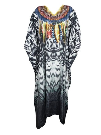 caftans
