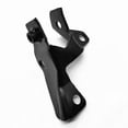 thumbnail image 4 of Para 301 2008 C3XR Nuevo soporte de torsión del motor Elysee 9801472980 SOPORTE DE MOTOR YUGAL Soporte de hierro, 4 of 5