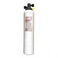 thumbnail image 1 of Rational 1900.1154US Single Water Filtration Cartridge System, 1 of 1