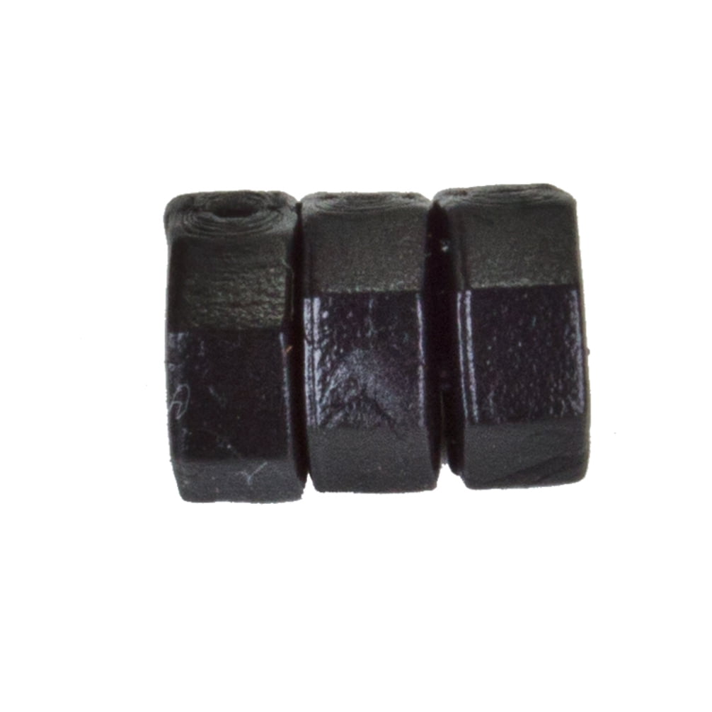 Clarks Cable Donuts Brake Btlof100
