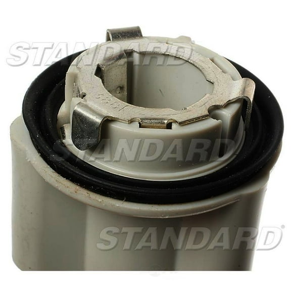 Turn Signal Light Socket Fits select: 1969-1978 CHEVROLET CAMARO, 1970 CHEVROLET MALIBU