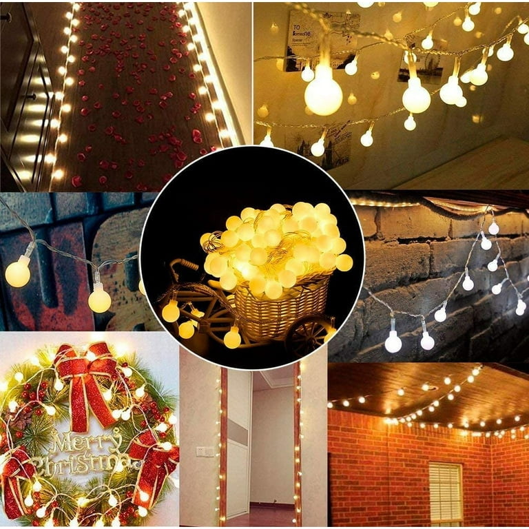 Bosch Powertool Accessories 2.608.669.125 Pro Avz 93 G Sanding Plate 93mm 4059952656045