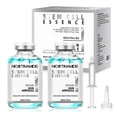 thumbnail image 1 of Sérum Racgrul Stem Cell para rostro antienvejecimiento, 30 ml (2 unidades), 1 of 7