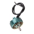 thumbnail image 4 of Motor sin escobillas para drones RC, 4 piezas RC Drone sin escobillas RC Drone Motor Race Drone Motor sin escobillas Construcción robusta, 4 of 8