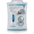 thumbnail image 4 of Vanish 7920 Deluxe Fabric Shaver, 4 of 6