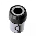 thumbnail image 1 of Anillo de tornillo,Anillo de tornillo magnético Tornillo magnetizador de metal,Anillo magnético para magnetizador de puntas,soporte universal,Accesorios para destornilladores hexagonales y, 1 of 8