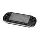 thumbnail image 4 of Funda protectora de repuesto para consola de juegos Psp3000 FLhrweasw  El nuevo, 4 of 9