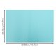thumbnail image 2 of unbranded 8Ud Revestimientos Antideslizantes Multiusos Para Cocina Y Oficina En Material Eva, 2 of 8