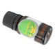 thumbnail image 4 of Aceite Esencial Perfumado Esencial, Aceite Esencial De Fragancia Casera Portátil Para Humidificador Difusor, 10ml, 4 of 7