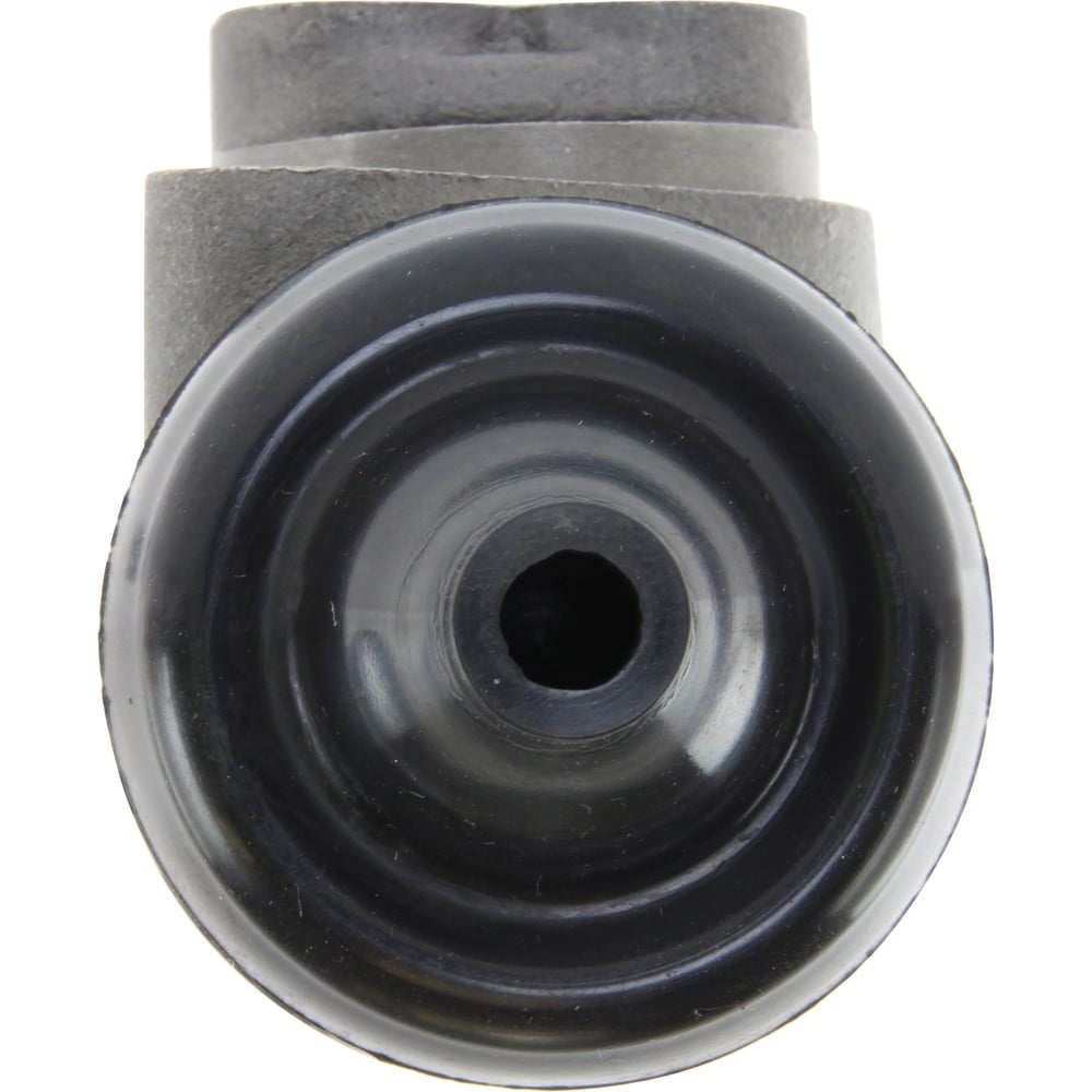 Centric Parts 134.82009 Centric Premium Wheel Cylinders