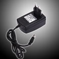 thumbnail image 4 of Adaptador DC14V 1A Protección contra cortocircuitos AC 100V-240V a convertidor DC 14V, 4 of 6