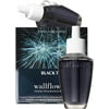 Bath And Body Works New Look! Black Cherry Merlot Wallflowers 2-Pack Refills