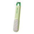 thumbnail image 2 of Wzzjkit Handle Glass Foot File To Dead Calluses Foot Grinding Foot Cleaning Tool Foot Rubbing Board, 2 of 6