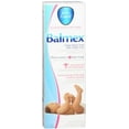 thumbnail image 2 of Balmex Complete Protection Diaper Rash Cream, 4 oz (Pack of 3), 2 of 2