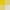 Yellow and White, variant on decorUhome Rectangle Tablecloth, Waterproof Vinyl Flannel Backed Table Cloth, Buffalo Wipeable Plastic Table Cover for Kitchen and Outdoor, Black and White, 60" x 84"