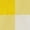 Yellow and White, variant on decorUhome Rectangle Tablecloth, Waterproof Vinyl Flannel Backed Table Cloth, Buffalo Wipeable Plastic Table Cover for Kitchen and Outdoor, Black and White, 60" x 84"