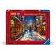 thumbnail image 2 of Rompecabezas Ravensburger Christmastime 1000 piezas, 2 of 8