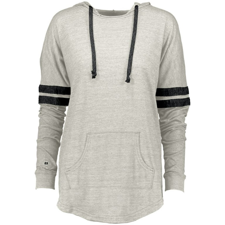 Holloway low key pullover cheap