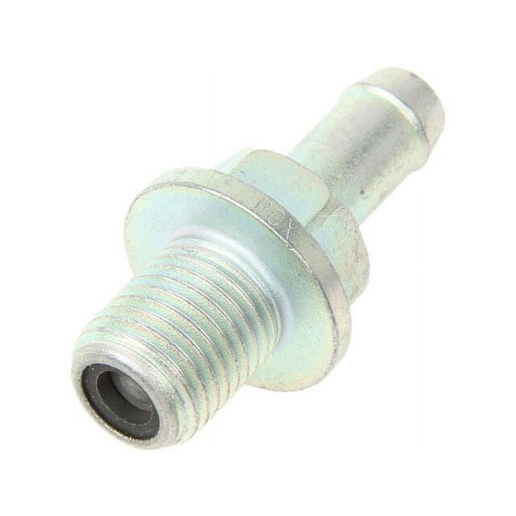 PCV Valve - Compatible with 2004 - 2009 Honda S2000 2005 2006 2007 2008