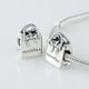 thumbnail image 3 of Charms Clásico Pandora para Pulsera Encantos Accesorios plata 925, 3 of 4