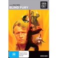 thumbnail image 1 of Blind Fury (1989) [ NON-USA FORMAT, PAL, Reg.0 Import - Australia ], 1 of 1