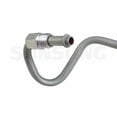 thumbnail image 2 of Sunsong 3402221 Power Steering Pressure Line Hose Assembly, 2 of 3