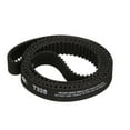 thumbnail image 2 of Gates Timing Belt T328 OE Replacement, 2 of 4