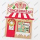 thumbnail image 2 of Complemento navideño de salón KSCRAFT para hacer álbumes de recortes, hacer relieves decorativos y tarjetas de papel, 2 of 4