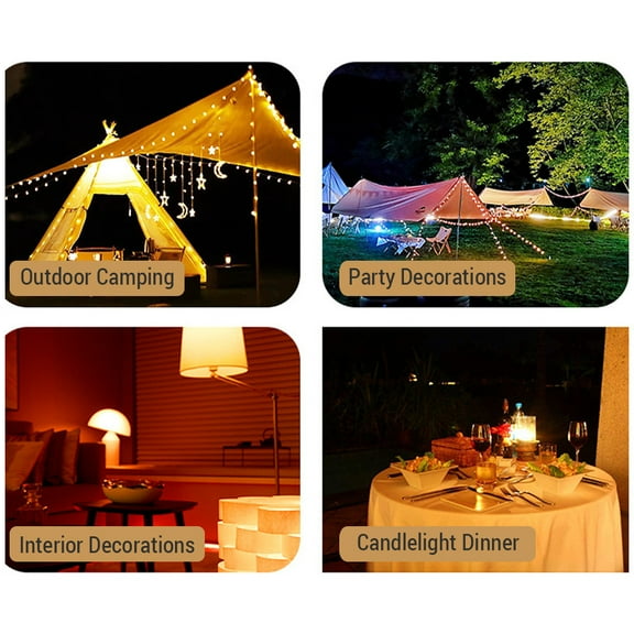 Gas lamp,Lantern Candle Portable Lantern Huiop Qisuo Buzhi Siuke With Lamp